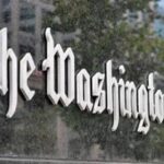 Washington Post annuncia licenziamenti di massa: svuotate numerose redazioni
