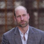 William e la salute mentale: “Mi prendo molto tempo per capire le mie emozioni”