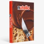 World Nutella® day 2026, un volume da collezione la celebra come icona culturale