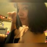 Zoe Trinchero, l’autopsia: era ancora viva quando è stata gettata nel canale