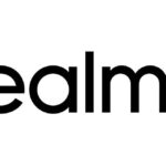 realme 16 Pro Series: imaging da 200 MP per la fascia media