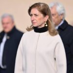 8 marzo, Laura Mattarella: “Vera parità quando le donne al vertice non saranno più un’eccezione”