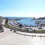 A Bari il miglior clima d’Italia, la classifica