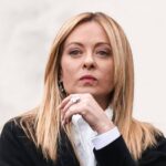 A Meloni l’interim del Turismo: “Ringrazio Santanchè”