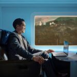 A Milano in scena l’evoluzione dei servizi e dell’intelligenza artificiale nel comparto computing business