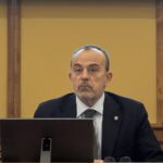 A Roma l’iniziativa ‘Avvicinare l’Europa alle Comunità locali, Aurigemma: “Creare una rete è fondamentale”