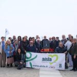 A Savona il primo alloggio Aisla per per persone con Sla e famiglie﻿