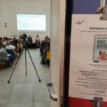 A Torino Cdp incontra studenti per spiegare le scelte finanziarie degli italiani