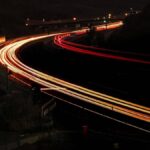 A Webuild con la controllata Cossi Costruzioni contratto da 117 mln per la variante di Mondovì