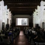 Acidini e Jatta: “Su nuove attribuzioni Michelangelo serve verifica scientifica rigorosa”