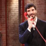 Affari Tuoi, puntata record: accetta l’offerta (dopo pochi minuti) e torna a casa con 15 mila euro