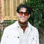 Aka7even, come sta dopo l’incidente. LDA: “È rimasto traumatizzato”