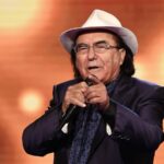 Al Bano: “Sono stato sequestrato in Iran, chiuso un mese in hotel”
