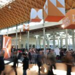 Al via domani Key – The Energy Transition Expo