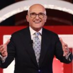 Alfonso Signorini lascia la guida di ‘Chi’: “Comincio una nuova vita”