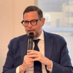 Alparone (Regioni): “Fase decisiva per Case comunità, la sfida è organizzativa”