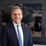 Alperia, Amort: “Obiettivo è produzione green e valore per tutti”