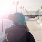 Altro che primavera, l’inverno non molla: arriva una ‘botta fredda’ con vento e neve