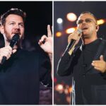 Amici 25, la nuova giuria: dentro Cattelan e D’Alessio con D’Amario e Malgioglio