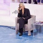 Amici, oggi domenica 1 marzo: gli ospiti di Maria De Filippi