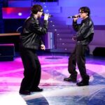 Amici, oggi domenica 15 marzo: gli ospiti e le anticipazioni