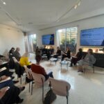 ‘Amyci’, in un libro la vita con l’amiloidosi ereditaria da transtiretina