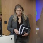 Anche il capo di gabinetto deve farsi autorizzare per interventi pubblici: il caso Bartolozzi diventa un giallo