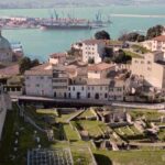 Ancona è la Capitale italiana 2028
