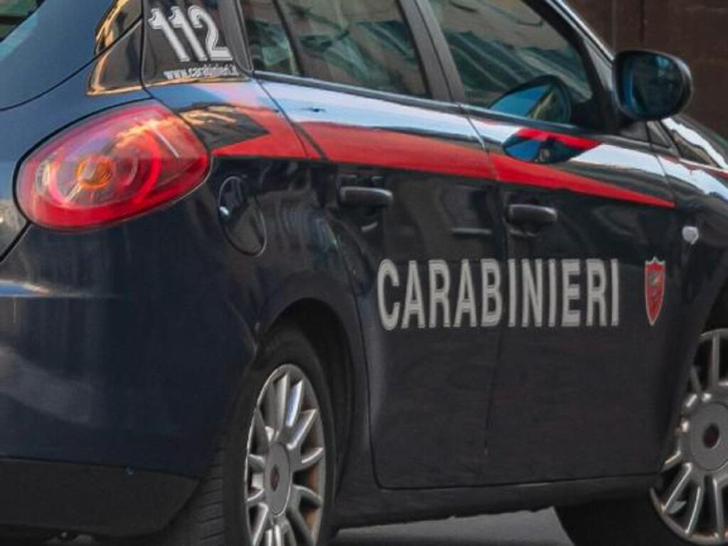 Ancona, muore dopo fuga: pm dispone accertamenti su taser