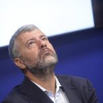 Antisemitismo, pdl Scotto: “Mai via Almirante, stop strade intitolate a chi appoggiò leggi razziali”