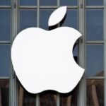 Apple, Siri Ai non disponibile in Europa: “Colpa dell’Ue”