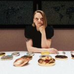 Arianna Fontana: “futuro? Tutte le porte aperte, se vado avanti deve esserci una forte spinta”