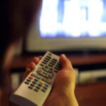 Ascolti tv, 23 marzo: ‘Scherzi a Parte’ vince la prima serata con il 22,5%