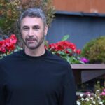 Ascolti tv, ‘Don Matteo 15’ vince prima serata con il 20,7%