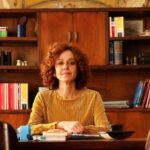 Ascolti tv, Imma Tataranni su Rai1 vince prime time