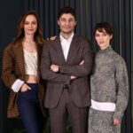 Ascolti tv, ‘Le libere donne’ con Lino Guanciale vince la prima serata