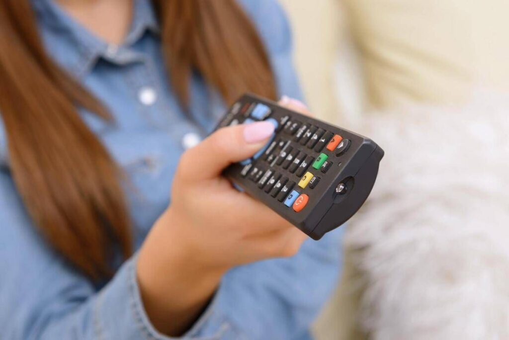 Ascolti tv, il commissario ‘Buonvino’ su Rai1 vince il prime time con il 17,9% di share