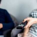 Ascolti tv, la fiction Rai ‘Le libere donne’ vince la prima serata con il 18,6%