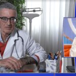 Asparagi contro ansia, kiwi per l’intestino: i segreti della longevità