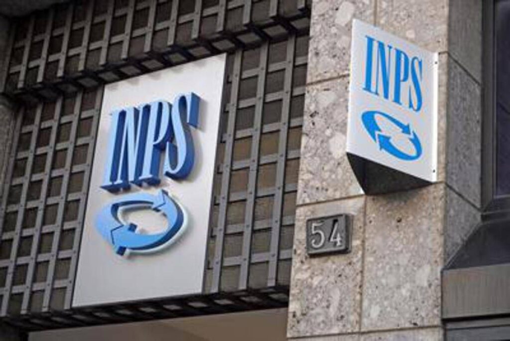 Assegno unico universale, Inps: “Emerse 4.000 Dichiarazioni sostitutive sospette”