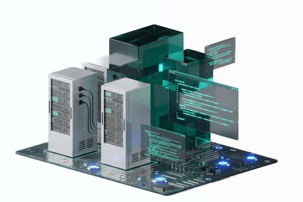 Attacchi alla supply chain: la minaccia informatica più frequente per le aziende nell’ultimo anno