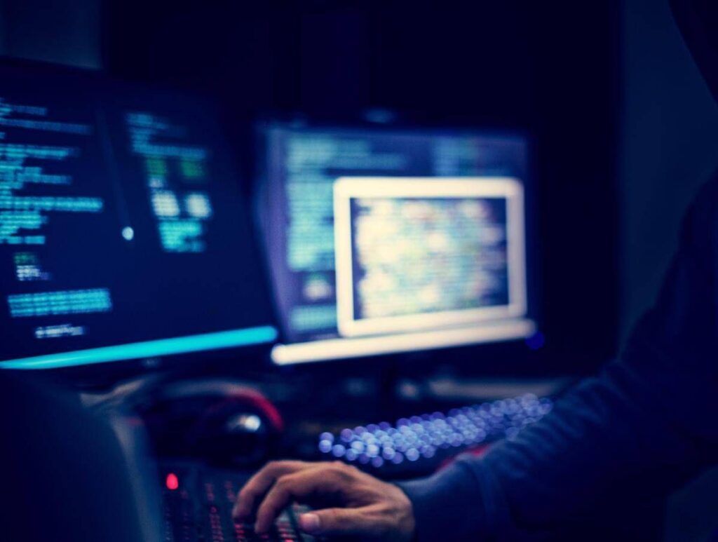 Attacco hacker a Sistemi Informativi (Ibm), servizi interessati sono stati ripristinati