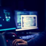 Attacco hacker a Sistemi Informativi (Ibm), servizi interessati sono stati ripristinati