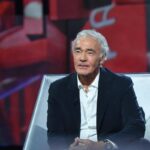 Attentato a Ranucci, la rivelazione di Giletti: “Attentatori dalla Campania, legati a camorra”