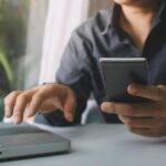 Australia, in arrivo legge che ‘obbliga’ a due giorni di smart working