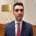 Avvocato Fiore: “Censurati manifesti inoffensivi”