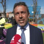 Bancomat e Sport e Salute inaugurano a Cologno Monzese primo spazio collettivo del progetto ‘Illumina’