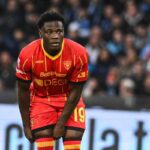 Banda, prima malore poi gioia: dimesso da ospedale per assistere a nascita figlia