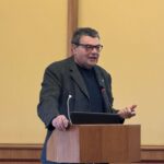 Bartoletti (Fimmg): “Medico di famiglia centrale in prevenzione obesità”