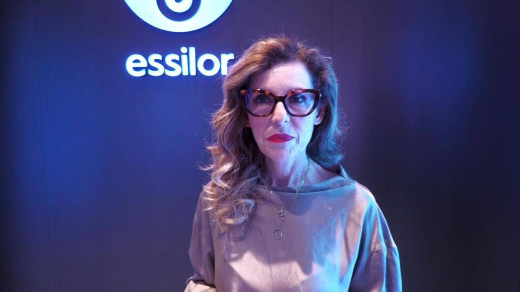 Barzaghi (EssilorLuxottica): “Poco tempo all’aperto, miopia in aumento tra i giovani”